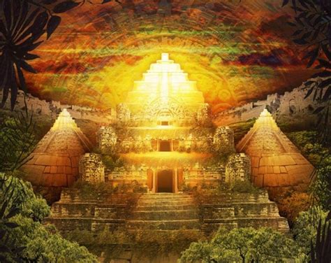 city of gold myth|The Legend of El Dorado .